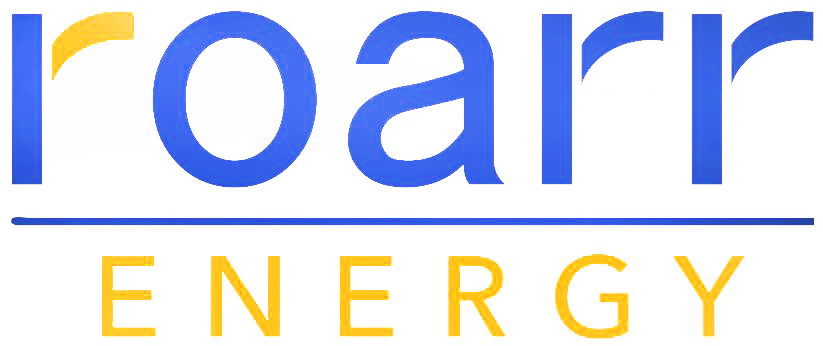 Roarr Energy
